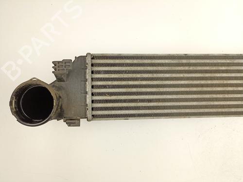 Intercooler MERCEDES-BENZ C-CLASS (W203) C 220 CDI (203.008) | BP28678953M30