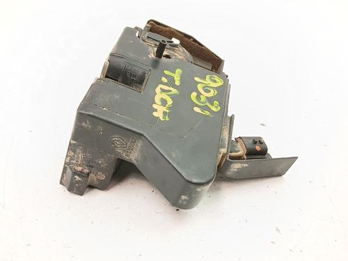 Rear right lock DACIA SANDERO II 1.5 dCi | BP36236295C99 - Image 4