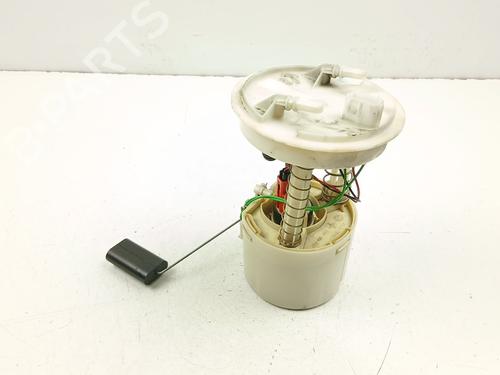 Bomba combustível FORD FIESTA V (JH_, JD_) 1.4 16V (80 hp) 31139114