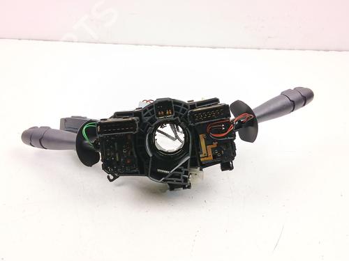 Steering column stalk RENAULT LAGUNA II (BG0/1_) 2.2 dCi (BG0F) | BP31292192I23 