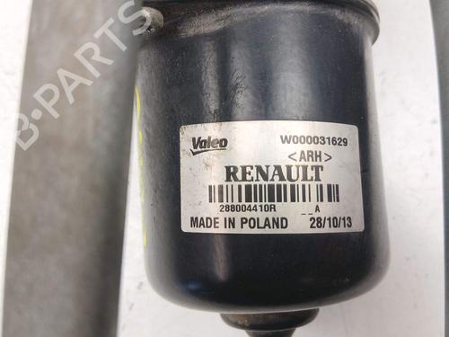 Front wiper motor DACIA LOGAN II 1.5 dCi / Blue dCi 75 | BP29276946M29 - Image 8