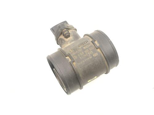 Used Mass air flow sensor Mass air flow sensor 16292249 16292249