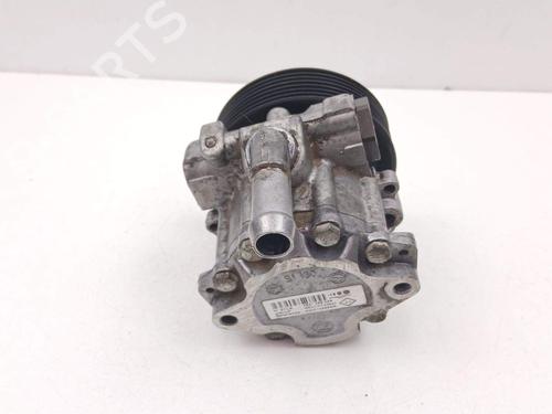 Steering pump NISSAN INTERSTAR Bus (X70) dCi 100 | BP26743526M99 - Image 5