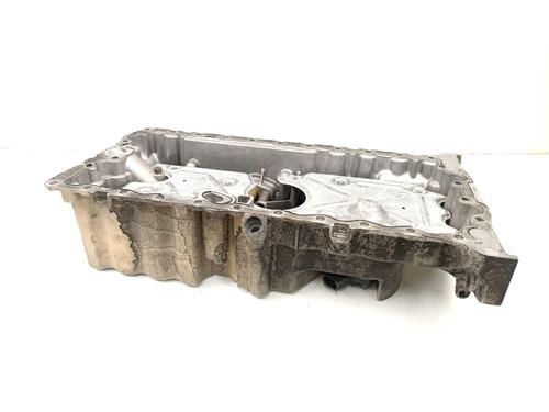 Used Oil sump Oil sump 25804395 25804395