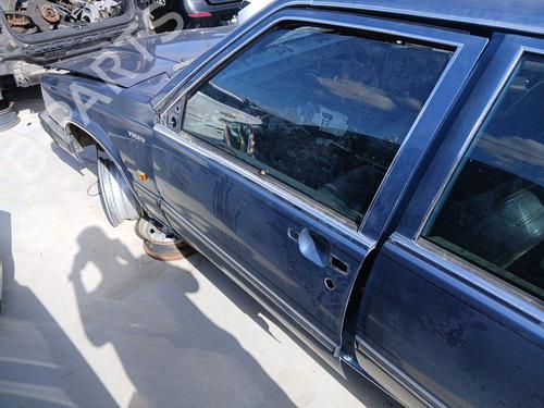 Porte avant gauche Porte avant gauche 39147677 39147677