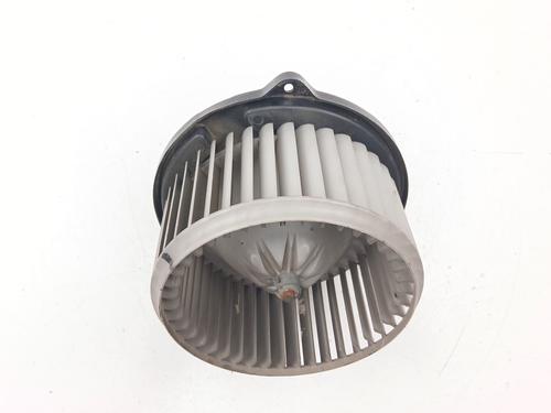 Heater blower motor KIA CARNIVAL II (GQ) 2.9 CRDi | BP32442867M62 