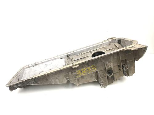 Used Oil sump Oil sump 25804410 25804410