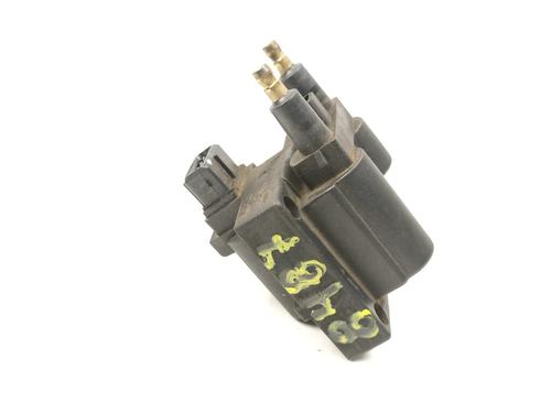 Ignition coil SEAT INCA (6K9)  | BP22131791M94 