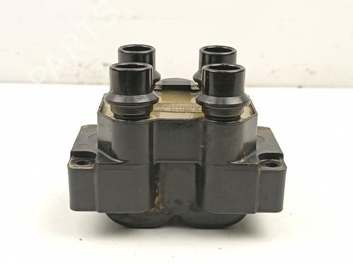 Ignition coil FORD ESCORT VI (GAL, AAL, ABL) 1.6 16V | BP17618060M94 