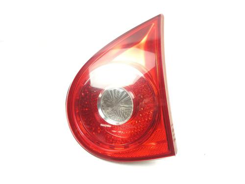 Used Right tailgate light Right tailgate light 20726940 20726940