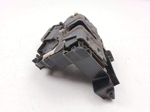 Front left lock FORD FOCUS C-MAX (DM2) 1.6 TDCi | BP29476868C98 - Image 3