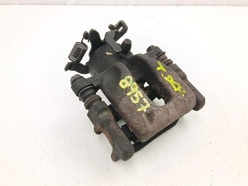 Used Right rear brake caliper Right rear brake caliper 33434694 33434694