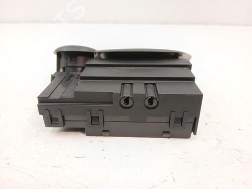 Ignition barrel MINI MINI COUNTRYMAN (R60) Cooper SD | BP33270032M48  - Image 6