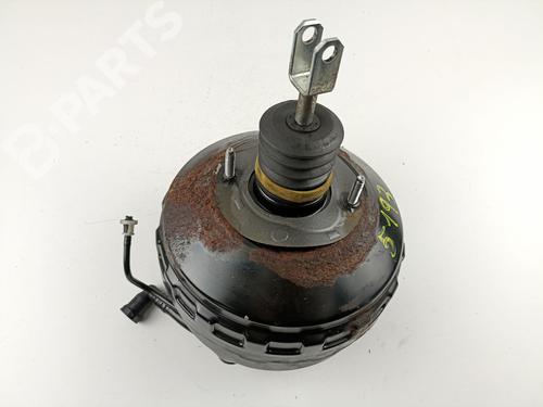 Servo brake BMW 1 (E87) 120 d | BP11737795M42