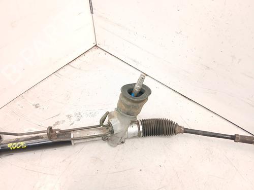 Steering rack OPEL INSIGNIA A Saloon (G09) 2.0 CDTI (69) | BP35788331M22  - Image 7