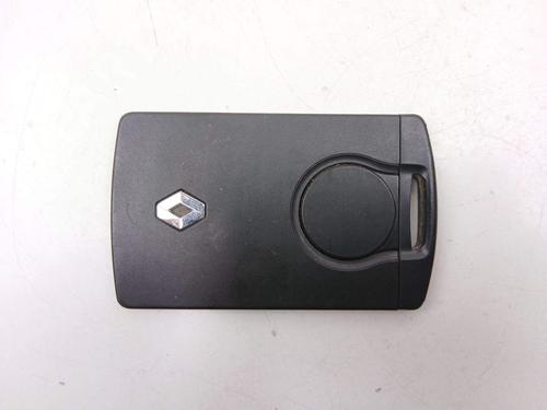 Ignition barrel RENAULT MEGANE CC (EZ0/1_) 1.5 dCi (EZ09, EZ1G, EZ0D, EZ14) | BP28356484M48 - Image 7