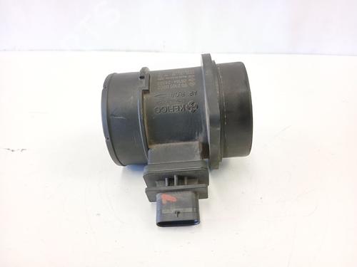 Mass air flow sensor KIA CEE'D (JD) 1.4 CRDi 90 | BP37991881M95 - Image 5