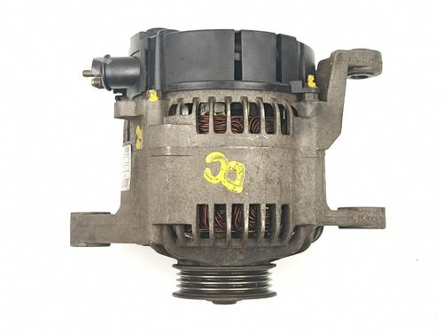 Alternator NISSAN PRIMERA Hatchback (P11)  | BP16702436M7 