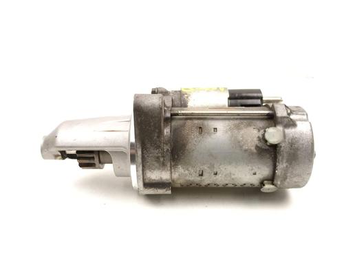 Starter MERCEDES-BENZ A-CLASS (W176) A 200 CDI (176.001) | BP24698442M8 - Image 3