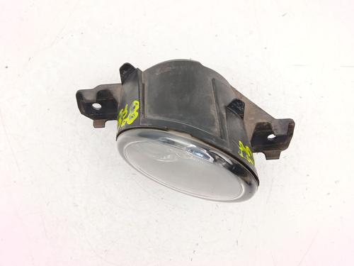 Right front fog light NISSAN QASHQAI I (J10, NJ10) 2.0 dCi All-wheel Drive | BP29511620C31 