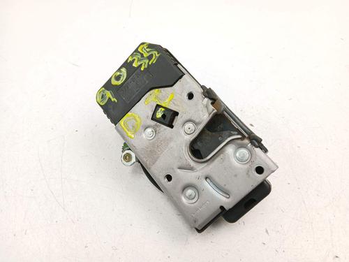 Used Front left lock Front left lock 36303504 36303504