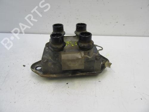 Ignition coil FORD FIESTA III (GFJ) 1.1 | BP20120570M94 