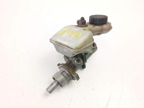 Used Brake master cylinder Brake master cylinder 37441991 37441991