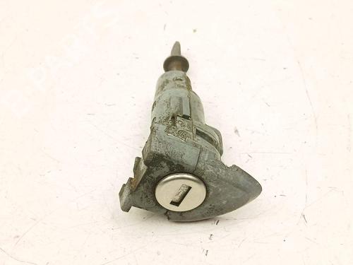 Ignition barrel VW PASSAT B6 Variant (3C5) 2.0 TDI | BP29590075M48 - Image 8
