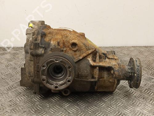 Rear differential BMW X5 (E53) 3.0 d | BP15618365M24 - Image 3