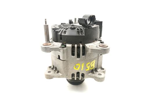 Alternator VW TRANSPORTER T5 Van (7HA, 7HH, 7EA, 7EH) 1.9 TDI | BP22737595M7 
