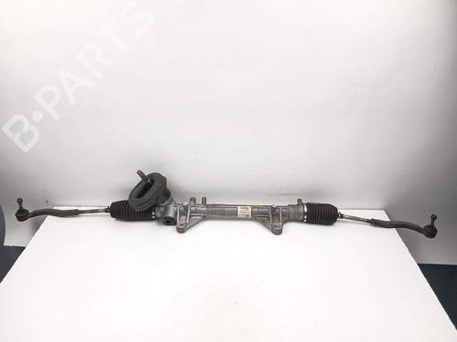 Used Steering rack Steering rack 29564074 29564074