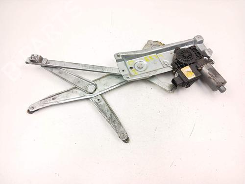 Used Front left window mechanism Front left window mechanism 31345743 31345743