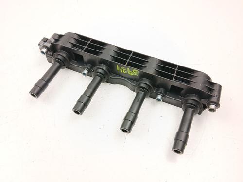 Bobine accensione OPEL ASTRA G Hatchback (T98) 1.6 16V (F08, F48) (101 hp) 32365747