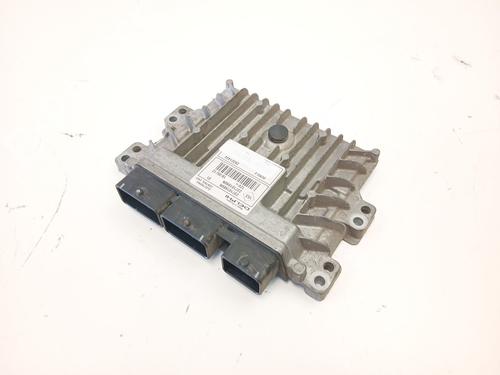 Used Control unit Control unit 37585239 37585239