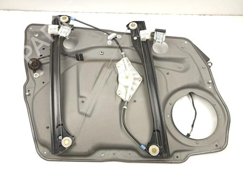 Used Front right window mechanism MERCEDES-BENZ B-CLASS Sports Tourer (W245) B 180 CDI (245.207) (109 hp) 21043060