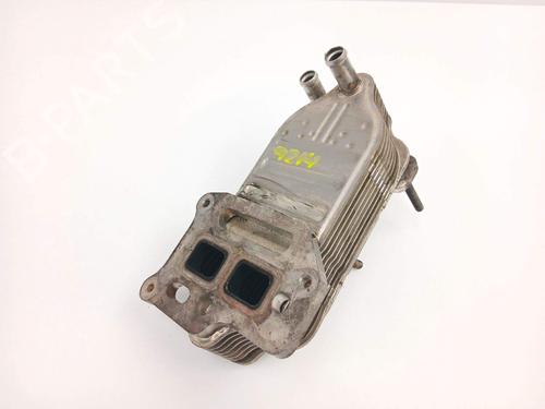 Used Egr Egr MITSUBISHI OUTLANDER III (GG_W, GF_W, ZJ, ZL, ZK) 2.2 Di-D 4WD (GF6W) (150 hp) 40506051 40506051