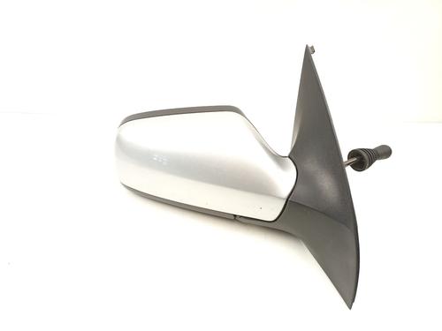 Used Right mirror OPEL ASTRA G Hatchback (T98) 1.7 TD (F08, F48) (68 hp) 20708063