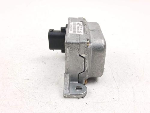 Electronic module RENAULT LAGUNA II (BG0/1_) 1.9 dCi (BG08, BG0G) | BP31130392M83 - Image 6