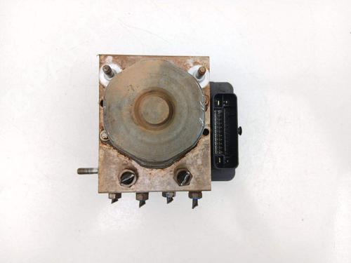 ABS pump FORD TRANSIT CUSTOM V362 Van (FY, FZ) 2.2 TDCi | BP26682782M43 - Image 2