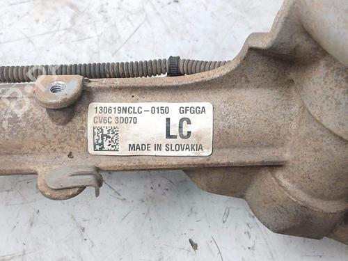 Steering rack FORD FOCUS III 1.6 TDCi | BP35819543M22 - Image 7