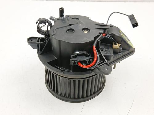 Used Heater blower motor CITROËN XSARA (N1) 2.0 HDi 90 (90 hp) 31645279