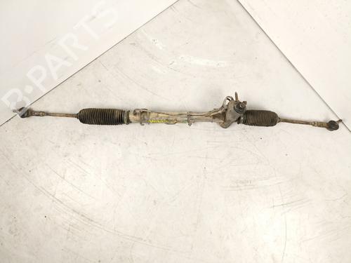Steering rack VOLVO 460 (464)  | BP15736537M22 
