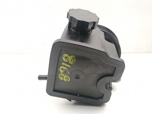 Steering pump MERCEDES-BENZ S-CLASS (W220) S 320 CDI (220.026, 220.126) | BP16855866M99 