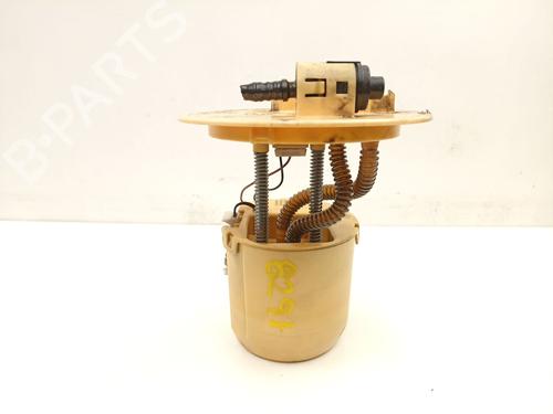 Fuel pump TOYOTA AVENSIS Estate (_T27_) 2.0 D-4D (ADT270_, ADT270R) | BP18243272M76 