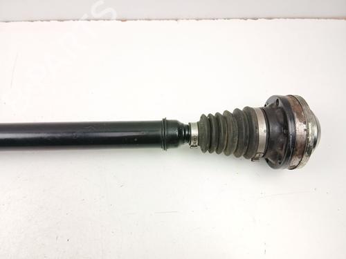 Right front driveshaft VW PASSAT B6 Variant (3C5) 2.0 TDI | BP29736419M39 