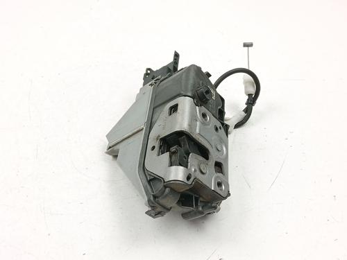 Rear left lock PEUGEOT 5008 (0U_, 0E_) 2.0 HDi 150 / BlueHDi 150 | BP29608963C100 