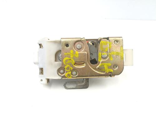 Rear right lock FORD MONDEO II (BAP) 2.0 i | BP25439750C99 