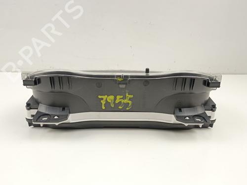 Instrument cluster OPEL CORSA D (S07)  | BP13620119C47 