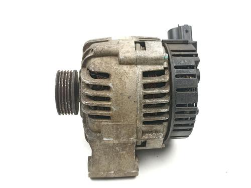 Alternator PEUGEOT 106 II (1A_, 1C_) 1.1 i | BP21130349M7 