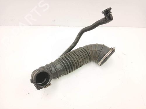 pipe-audi-q5-8rb-2008-2009-2010-2011-2012-2013-2014-2015-2016-2017-2018-2019-38932998 main image